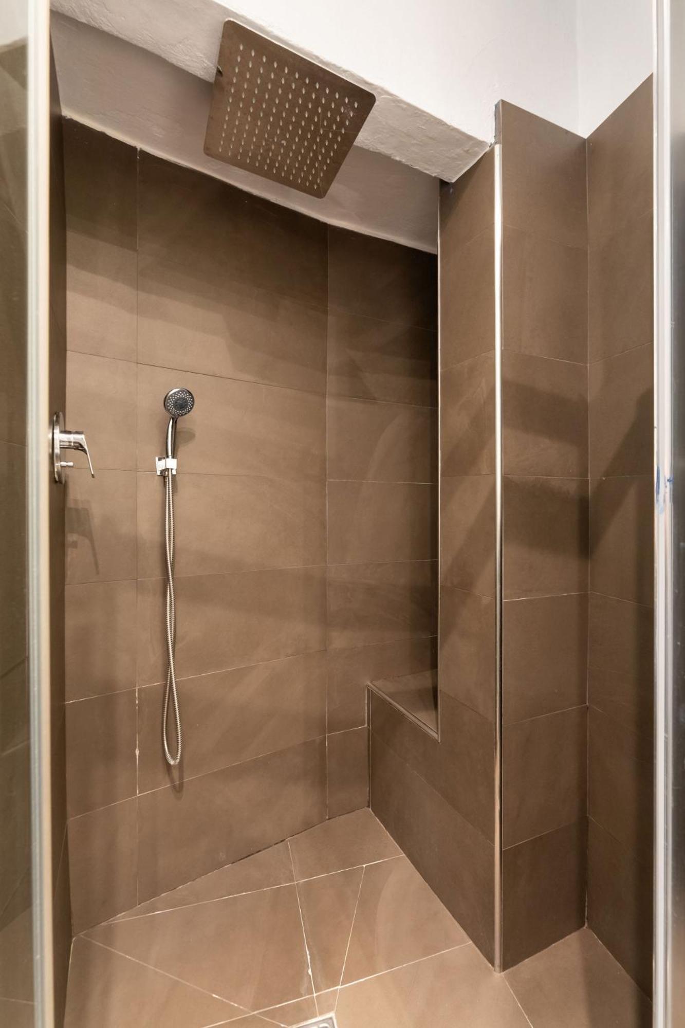 Tb-One Bedroom Luxury Apartment In The Fashion District Флоренція Екстер'єр фото